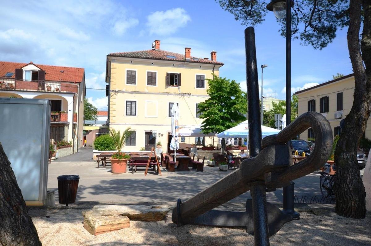 Apartment Radomir *